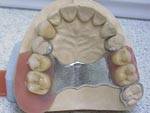 стоматология Волгоград